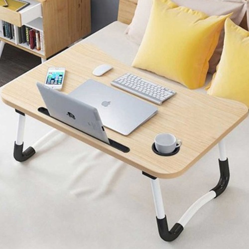 접이식 좌식 폴딩 테이블/식탁/티테이블/노트북 책상